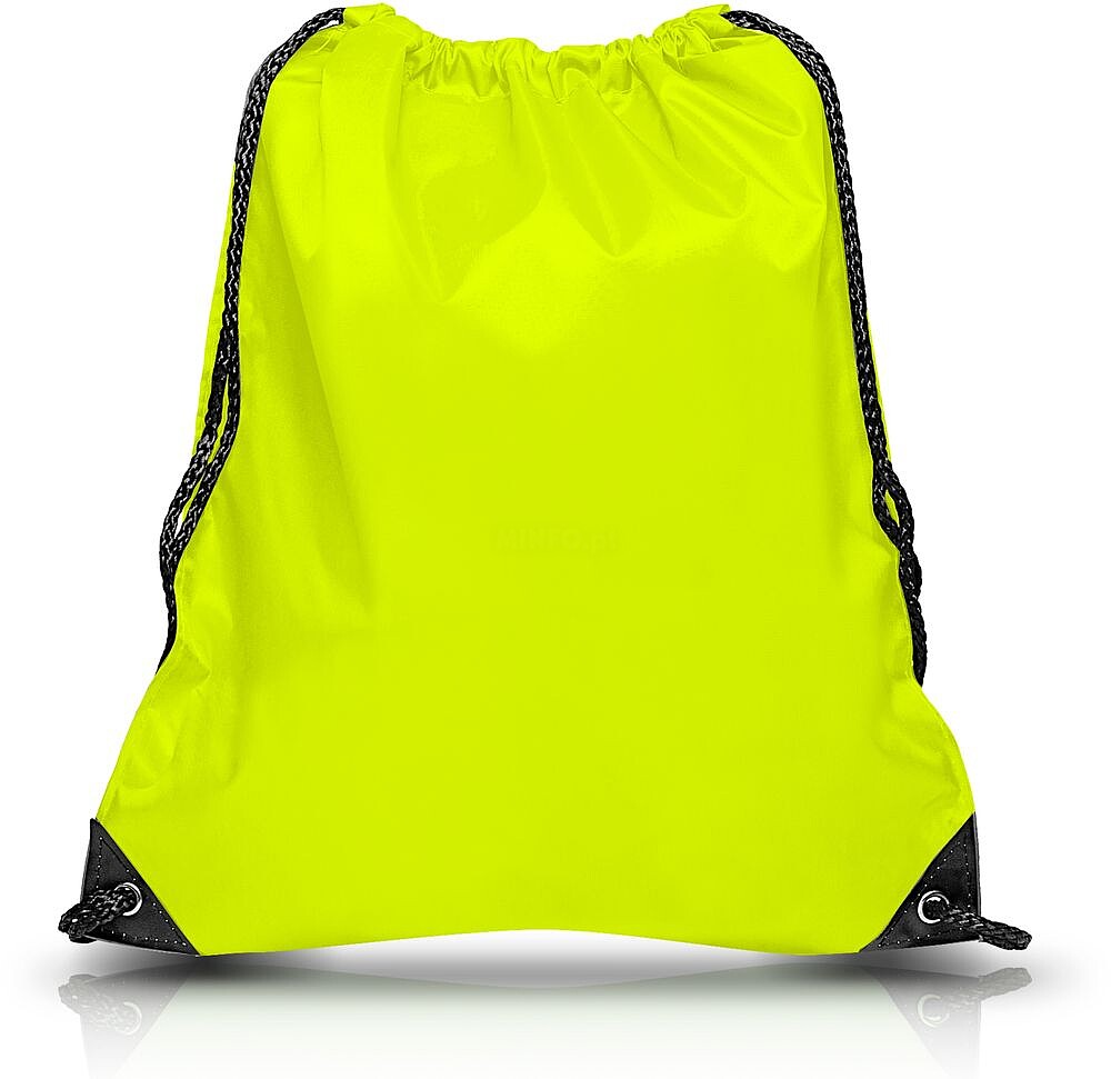 Runbag Saco mochila em P-210D 310182
