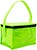 Himmy Geleira para 6 latas em TNT 80g 310221 - imagem 1
