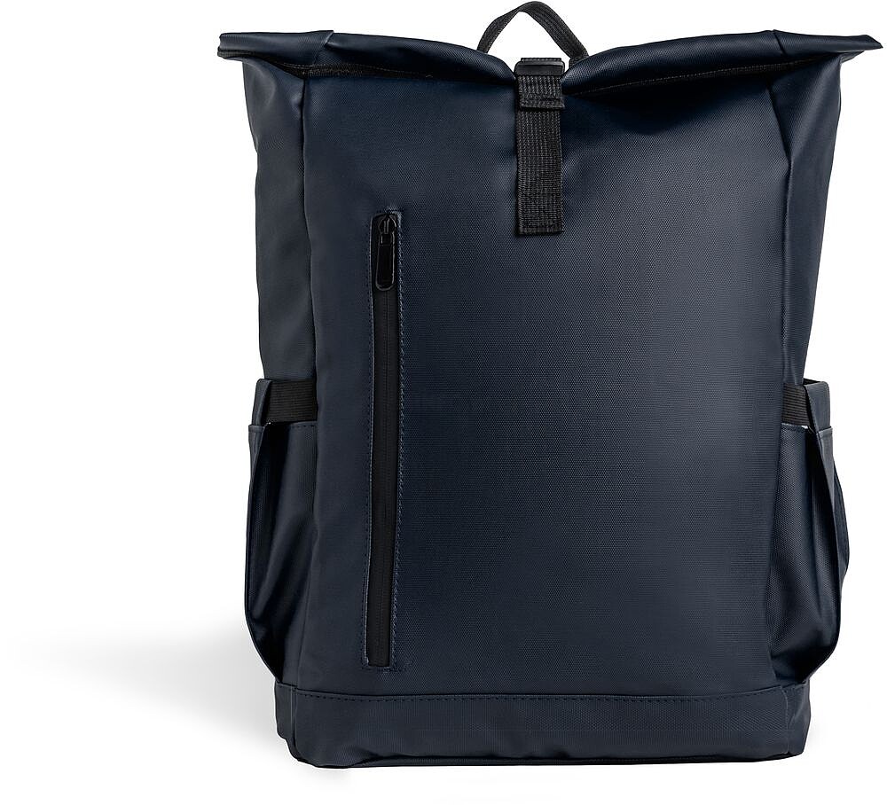 Roll Mochila em RPET 310265