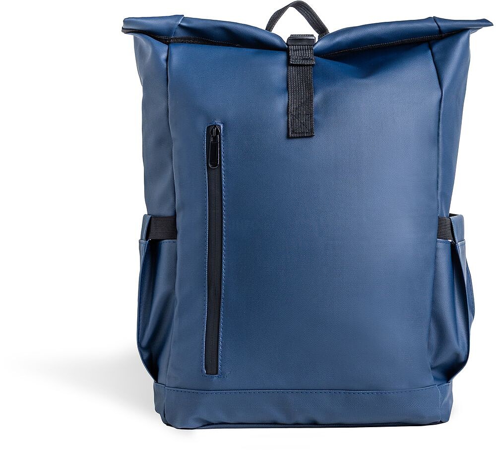 Roll Mochila em RPET 310265
