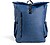 Roll Mochila em RPET 310265 - imagem 1