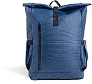 Roll Mochila em RPET 310265