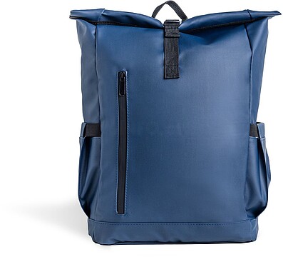 Roll Mochila em RPET 310265