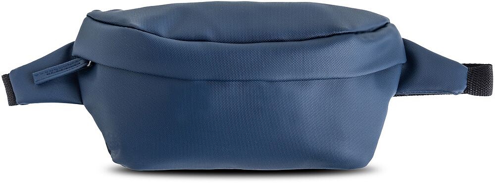 Reciwaist Bolsa de cintura em RPET 310266
