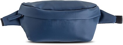 Reciwaist Bolsa de cintura em RPET 310266
