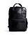Fourteen Mochila para portatil de 14’em soft PU 310268 - imagem 1