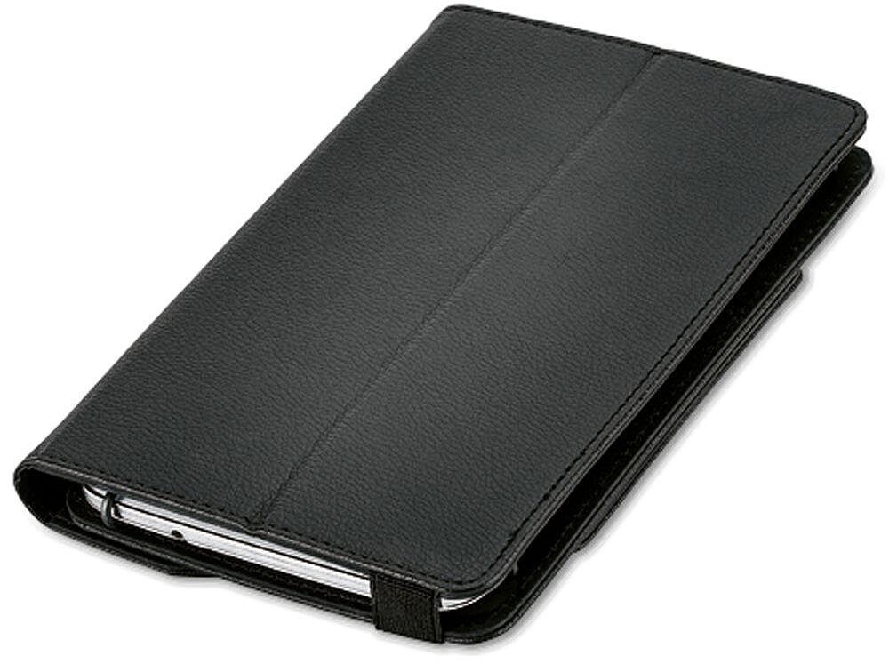 Terex Capa em PU para Tablet de 7’ a 8’ 310306