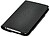 Terex Capa em PU para Tablet de 7’ a 8’ 310306 - imagem 1