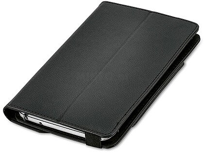 Terex Capa em PU para Tablet de 7&rsquo; a 8&rsquo; 310306