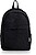Torel Mochila para portátil 15,6’ 310403 - imagem 1