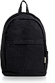 Torel Mochila para portátil 15,6’ 310403