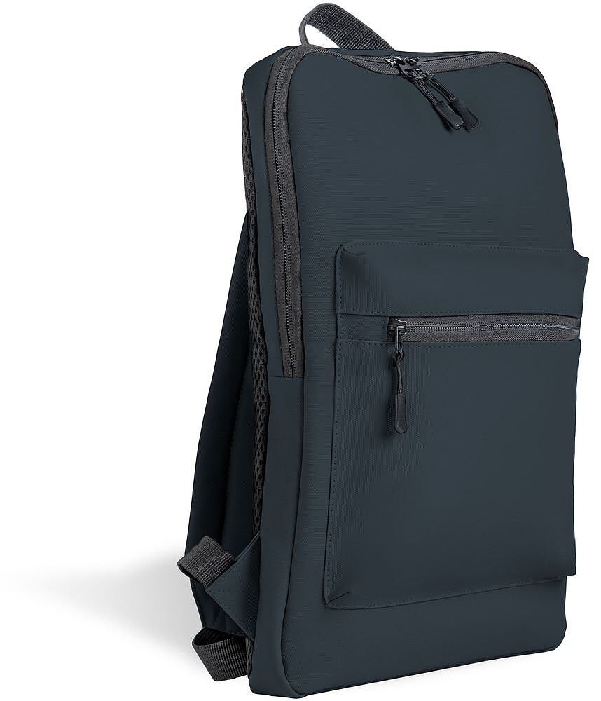 Mochila slim para portátil 15,6’ 310405
