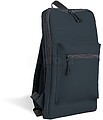 Mochila slim para portátil 15,6’ 310405