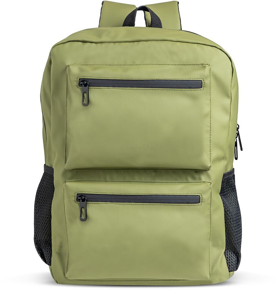 Johnny Mochila para portátil 15,6’ 310406