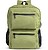 Johnny Mochila para portátil 15,6’ 310406 - imagem 1