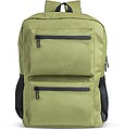 Johnny Mochila para portátil 15,6’ 310406