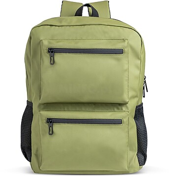 Johnny Mochila para portátil 15,6&rsquo; 310406