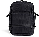 Expandis Mochila expansível para portátil. 310407