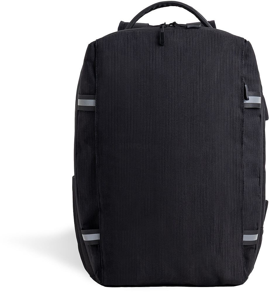 Azores Mochila para portátil 310409