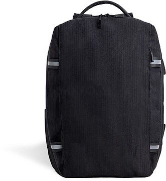 Azores Mochila para portátil 310409