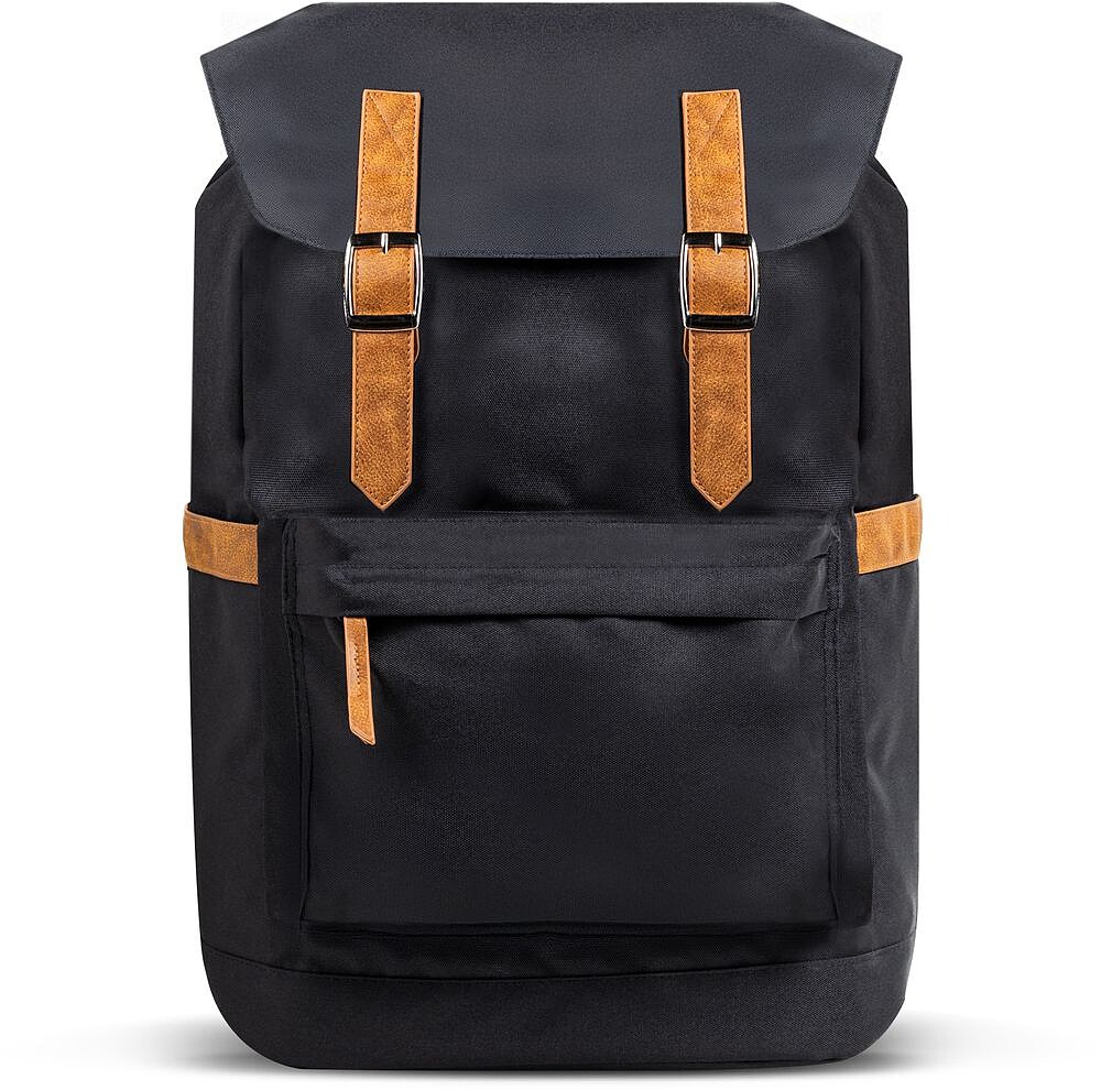 Nox Backpack Mochila para portátil 310411