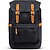 Nox Backpack Mochila para portátil 310411 - imagem 1