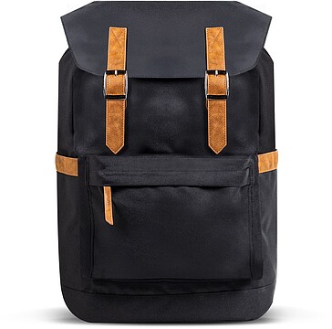 Nox Backpack Mochila para portátil 310411