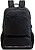 Cooler Mochila para portátil com bolsa térmica 310470 - imagem 1