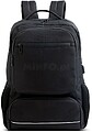 Cooler Mochila para portátil com bolsa térmica 310470