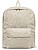 Cotback Mochila de algodão reciclado 310474 - imagem 1