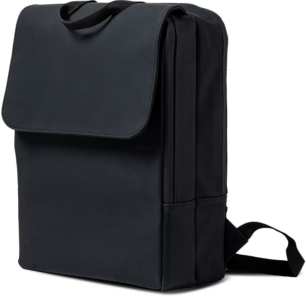 Lake Mochila em PU 310575