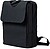 Lake Mochila em PU 310575 - imagem 1