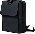 Lake Mochila em PU 310575