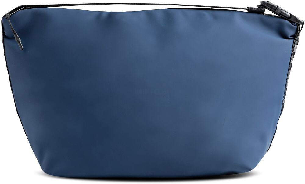 Arctic Bolsa térmica em PU 310847