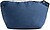 Arctic Bolsa térmica em PU 310847 - imagem 1