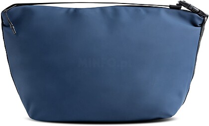 Arctic Bolsa térmica em PU 310847