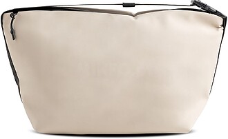31084781U Arctic : Bege U Bolsa térmica em PU