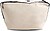 Arctic Bolsa térmica em PU 310847 - imagem 1