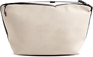 Arctic Bolsa térmica em PU 310847