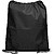 Skot Saco mochila em TNT 80g 310961 - imagem 1