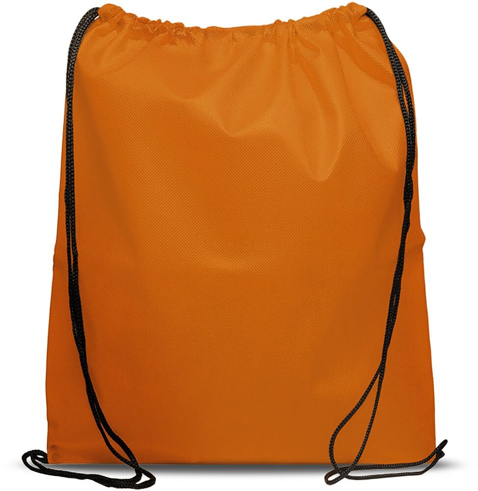 Skot Saco mochila em TNT 80g 310961