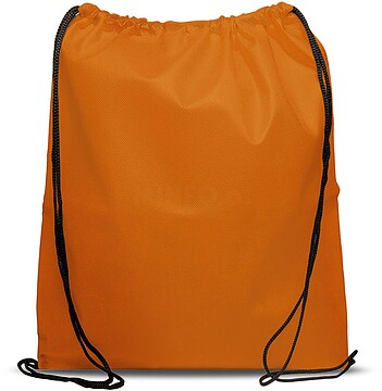Skot Saco mochila em TNT 80g 310961