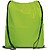 Skot Saco mochila em TNT 80g 310961 - imagem 1
