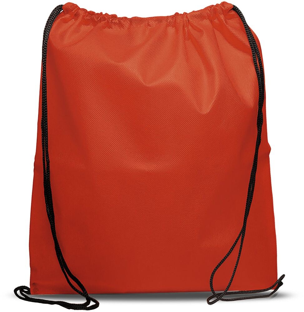 Skot Saco mochila em TNT 80g 310961