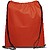 Skot Saco mochila em TNT 80g 310961 - imagem 1