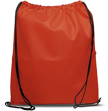 Skot Saco mochila em TNT 80g 310961