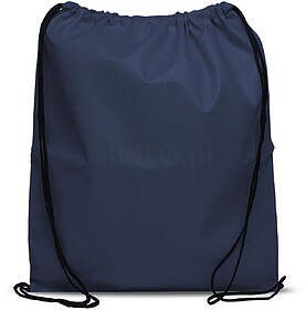 31096165U Skot : 65_ AZ MAR U Saco mochila em TNT 80g