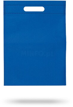 Minibag Saco pequeno em TNT 80g 311028