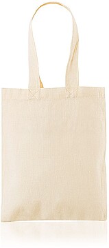 Cotton Small Saco mini 100% algodão 110g 311064