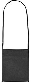 31108711U Smartbag : Preto U Saco multiusos em TNT 80g
